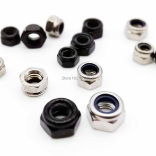 M10 M2.5 极速2 M3.5 M12 f25pcs M16