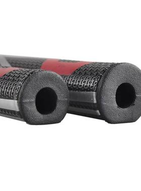 极速Goalf Putter Grip Golf Clubs P Putter Neutral Grips 2.0