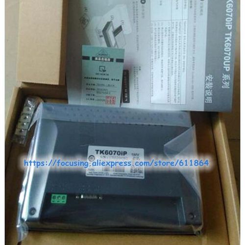 极速MT4434T MT4434TE EqT070 TK6071IQ TK6071IP SK-070FE SK-07