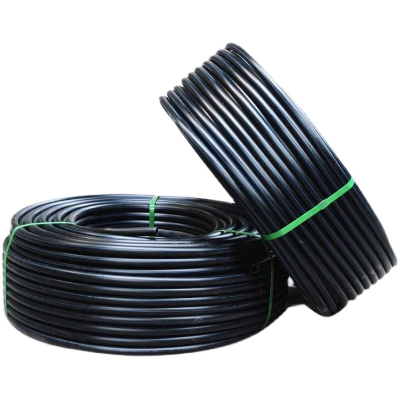 极速pe水管热熔自来水管3三4四6分1.5寸2黑硬管20 25S 32 40塑料,农机/农具/农膜,农用滴灌带,淘宝优惠券,粉丝福利购,淘宝优惠卷