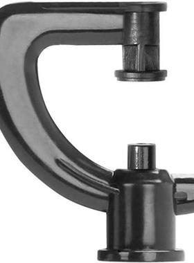 极速半自动83103大雾化喷头y套装喷淋设备微喷茶园园林绿化带植物