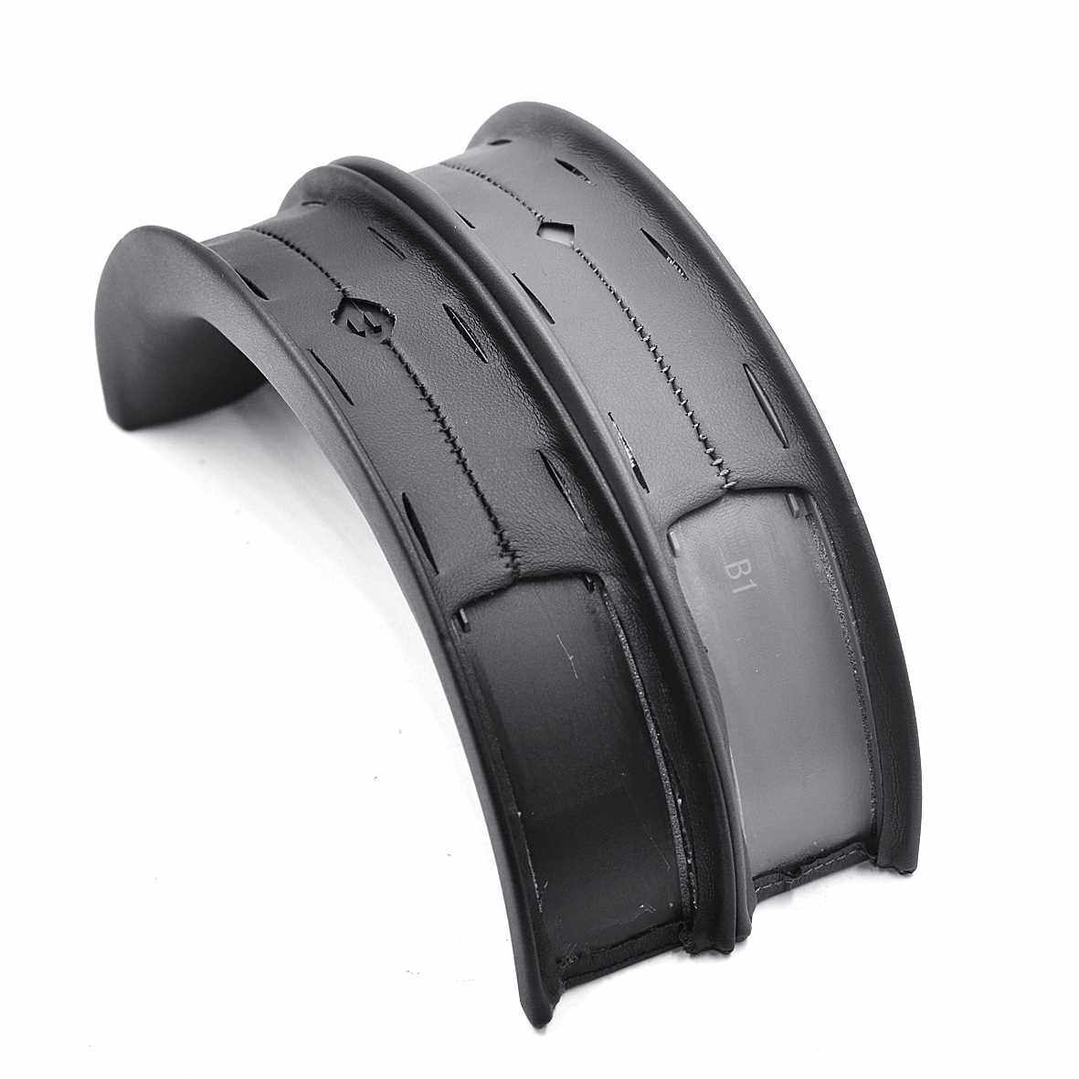 新品Replacement Earpads Foam Ear Pads CushiNons Headband for