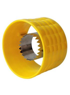 极速Corn Peeler Corn Shucker Remover fJor Outdoor Barbecues