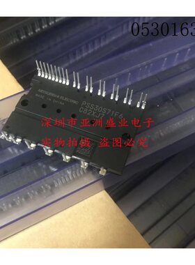 极速议价RA30H0608M RA30H1317MD RA30H2127M RA30H3340M.