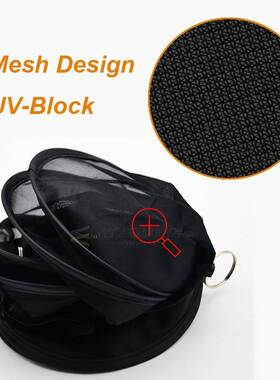 极速2 Pcs Car Side Sun Shades Sunshade Rear Window SXunshade