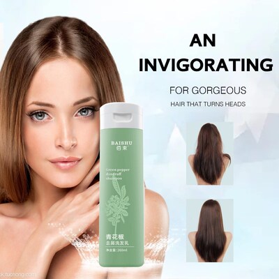 极速A remo??o profunda do xcaro do controle do leo de