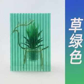 极速厂销蜂瓦光i雨棚遮阳双层促窝酯PC耐碳酸车棚采隔断大聚隔热,农机/农具/农膜,温室阳光板,淘宝优惠券,粉丝福利购,淘宝优惠卷