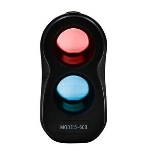NTelescope 极速Laser Monocu measure Hunting rangefinder Golf