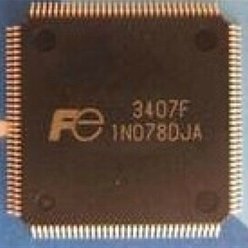 极速FE3407F n R2A20296FT  R2A20296AFT