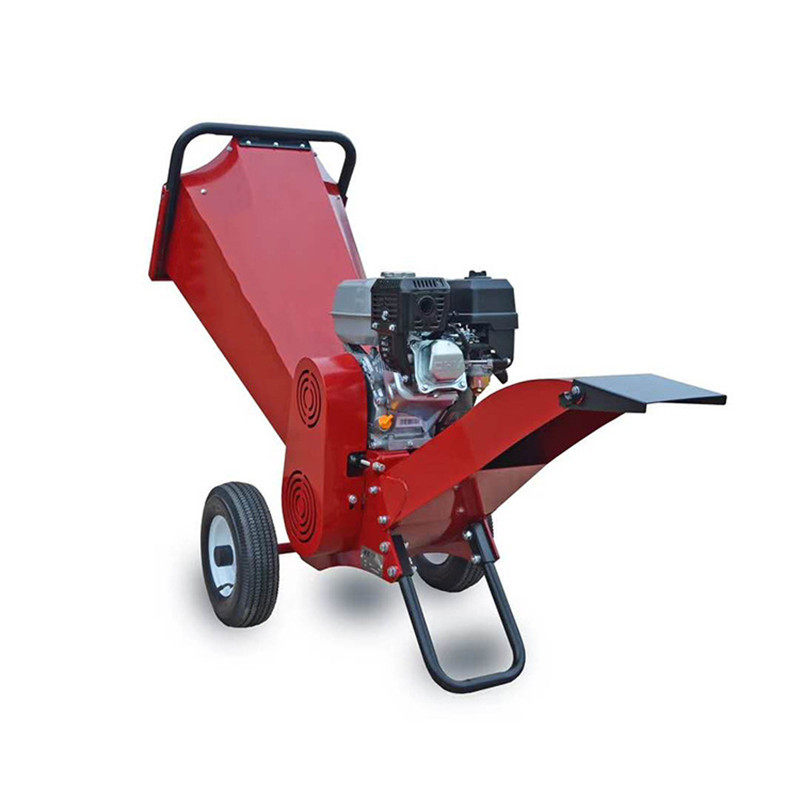 极速食用菌菇树枝粉碎s机干湿两用树枝粉碎机废木材破碎机,农机/农具/农膜,林业机械,淘宝优惠券,粉丝福利购,淘宝优惠卷