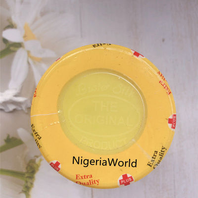 极速Nigeria Meta G Sulfur 8 Super Hair SLcalp Conditioner护