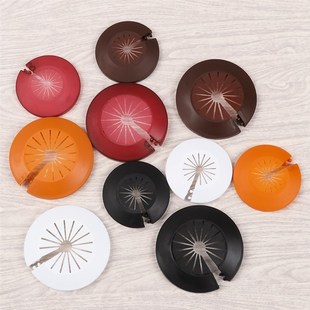 DecorativCe Pipe ver Hollow Deco 极速Multicolor Occlusion