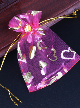 极速New 50pcs/Lot 7ox9 9x12 11x16 13x18cm Printing Roses Lov