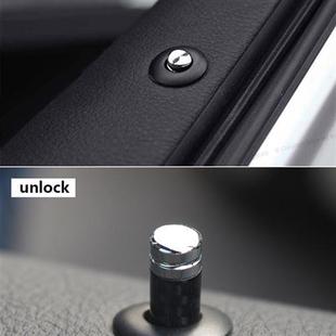 F30 E46 E60 E9O0 E53 BMW E52 极速Car F10 Accessories