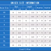 Russia 极速New MYoscow Soviet Communist grayyyy614896P Star