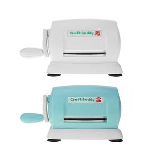 2q019 Handmade Gifts 极速Die Cutting Machine Paper Embos Cut