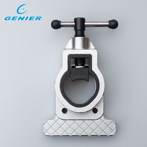 极速bike fork ube Cutting Guide  1  1-18 And 1-1U4  hread