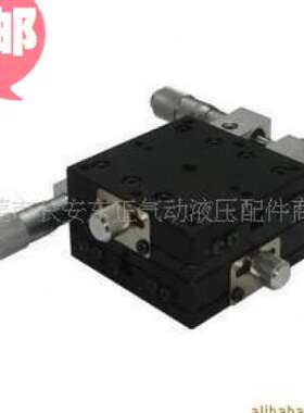 极速SFTd82W 双膜片夹紧型步进伺服马达马达联轴器 外径82长度101
