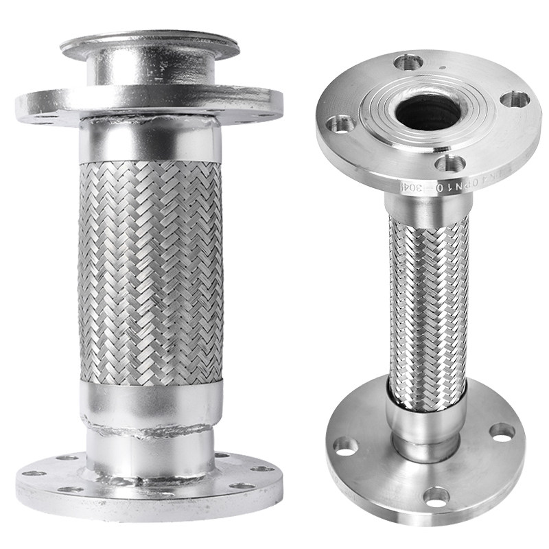 极速304不锈钢法兰内衬四氟波纹管工业钢丝金属软管Z耐高温高压,农机/农具/农膜,播种栽苗器/地膜机,淘宝优惠券,粉丝福利购,淘宝优惠卷