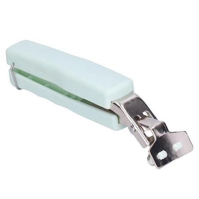 极速Dish Clip PkP Anti-scald Dish Clamp for House for Kitche