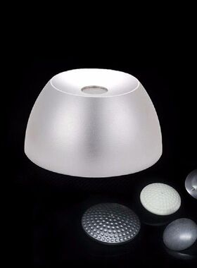 极速EAS Maegnetic Golf Detacher Tag Remover Universal Magnet