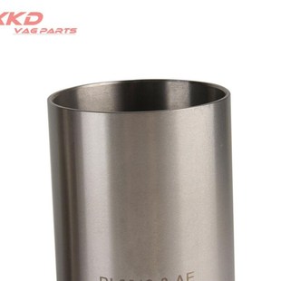 SwTD Cylinder Set Bee 极速4x For liner