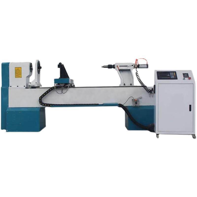 极速全自动多功能单轴双刀数控木工车床 实木家T具工艺品楼梯立柱,农机/农具/农膜,播种栽苗器/地膜机,淘宝优惠券,粉丝福利购,淘宝优惠卷
