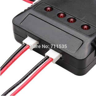 Cable Charging Conversion Wire 极速2.0 Convert Batteiry