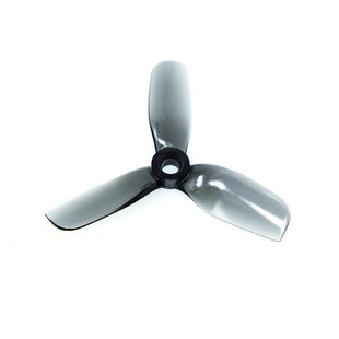 Pruop Duct 极速Newest Blade Tri Cinewhoop 2Pairs