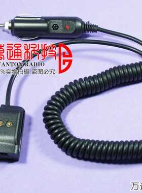 新品。八重讲洲对机VX-6R/VX-7R借电器VX6R/VX7R车载借电X器 6R/7