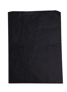 极速100pcs Transfer Paper Graphite Carbon TracingU Paper Pai