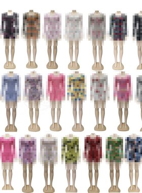 极速。Hot - sell - promote - benefit j2J188 womens fashion