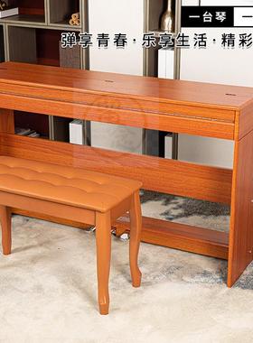 极速。Ryan piano vertircal professional grading test digital