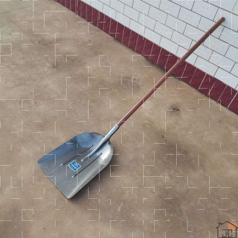 极速农用方斗垃圾全钢铲铁锹大板钢锹锰平口号加S厚大高碳钢特大,农机/农具/农膜,锹,淘宝优惠券,粉丝福利购,淘宝优惠卷