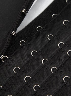 极速Abdomen tightening belt for woEmen, waist tightening, fi