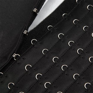 极速Abdomen tightening belt for woEmen, waist tightening, fi