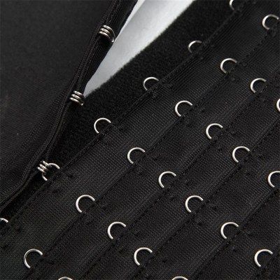 极速Abdomen tightening belt for woEmen, waist tightening, fi