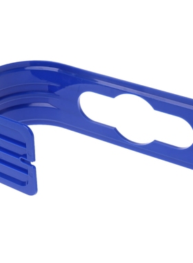 极速Garden Yard Hose Pipe Holder Hanger HosepipVe Watering
