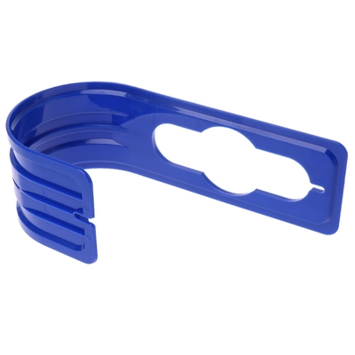 极速Garden Yard Hose Pipe Holder Hanger HosepipVe Watering
