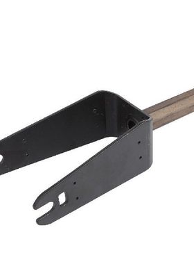 极速Durablee Front Fork Skillful Manufacture Skateboard Fron