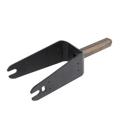 极速Durablee Front Fork Skillful Manufacture Skateboard Fron