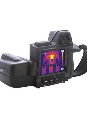 TASCO株式会社TA410FA工业热像仪T420，日本