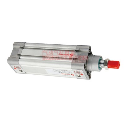 NORGREN诺冠气缸PCA/702032/40/50/63/M/25/80/100/125/150/200