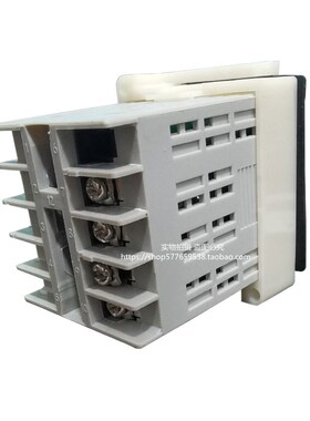 智能数显温控器E5EWL-R1TC E5EWL-Q1TC E5EWL-R1P Q1P E5CWL