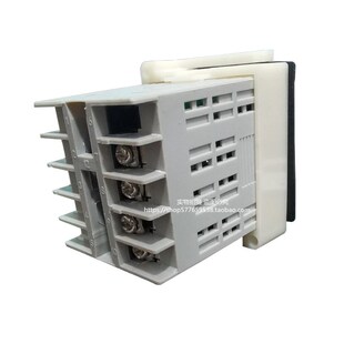 Q1P 智能数显温控器E5EWL E5CWL R1P Q1TC R1TC E5EWL