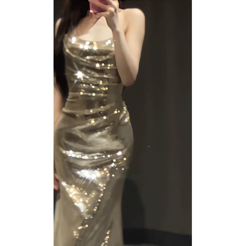 敬酒服晨袍生日派对艺考
