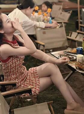 法式高级感生日聚会小礼
