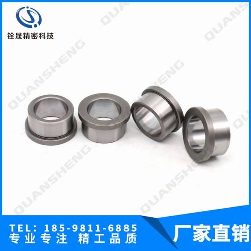 norelem导向衬套 供应DIN172标准钻套-A系列DIN179 08900 08910
