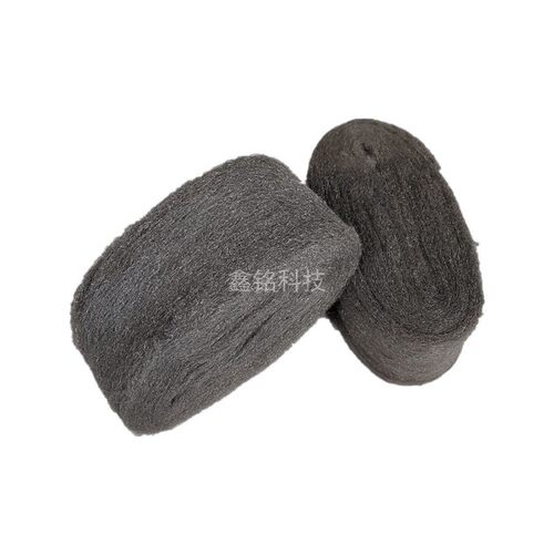 钢丝绒抛光棉红木家具抛光大理石打磨瓷砖清洁玻璃0号钢丝00000#