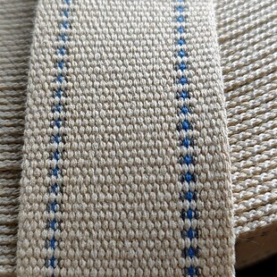 折叠机烫平机皮带 防滑带 弹力带